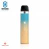 Pod Wenax Q Mini by Geek Vape