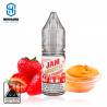 Sales PB Strawberry Jam 10ml by Jam Monster