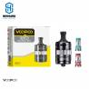 PNP X MTL Pod Tank by Voopoo