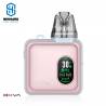 Pod Xlim SQ Pro by Oxva