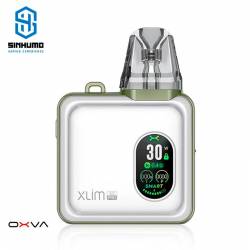 Pod Xlim SQ Pro by Oxva