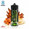 Marduk 100ml by Oil4Vap