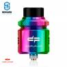 Drop RDA V2 by Digiflavor