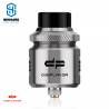 Drop RDA V2 by Digiflavor