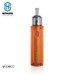 Doric E By Voopoo