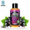 Aroma Delirium 30ml By Chefs Flavours