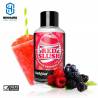 Aroma Red Slush 30ml By Chefs Flavours