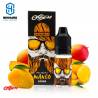 Aroma Malaysian Mango 10ml by Ossem Concentré