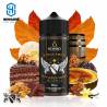 Don Juan Supra Reserve 100ml by Kings Crest & Bombo E-liquids