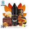 Sales Don Juan Supra Reserve 10ml by Kings Crest & Bombo E-liquids