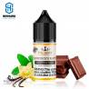 Sales Bowdens Mate 10ml by Five Pawns