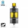 Precisio GT DLC RTA Edicion Limitada (Black) by BD Vape