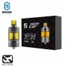 Precisio GT DLC RTA Edicion Limitada (Black) by BD Vape