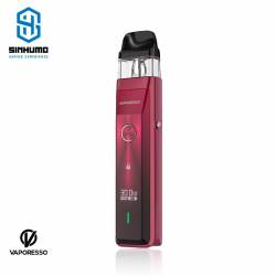 Pod Xros Pro by Vaporesso