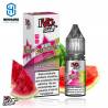 Sales Watermelon 10ml By IVG Salt