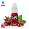 Aroma Blood Sukka 10ml by Vampire Vape