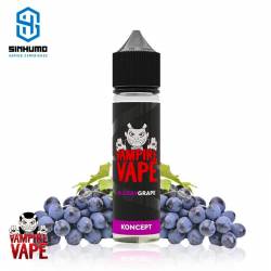 Grape 50ml by Vampire Vape