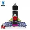 Grape 50ml by Vampire Vape