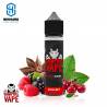 Blood Sukka 50ml by Vampire Vape