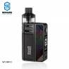 Kit Drag E60 by Voopoo