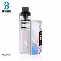 Kit Drag E60 by Voopoo