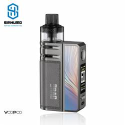 Kit Drag E60 by Voopoo