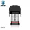 Cartucho/Pod Novo 2X by Smok