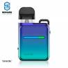 Pod Novo Master Box Kit by Smok