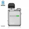 Pod Novo Master Box Kit by Smok