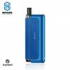 Pod eRoll Slim Kit by Joyetech