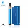 Pod eRoll Slim Kit by Joyetech