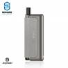 Pod eRoll Slim Kit by Joyetech