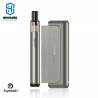 Pod eRoll Slim Kit by Joyetech