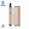 Pod eRoll Slim by Joyetech