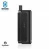 Pod eRoll Slim Kit by Joyetech