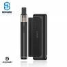 Pod eRoll Slim Kit by Joyetech