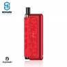 Pod eRoll Slim Kit by Joyetech