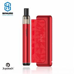 Pod eRoll Slim by Joyetech