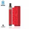 Pod eRoll Slim Kit by Joyetech