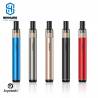 Pod eRoll Slim Easy by Joyetech