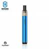 Pod eRoll Slim Easy by Joyetech