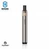 Pod eRoll Slim Easy by Joyetech