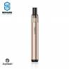 Pod eRoll Slim Easy by Joyetech