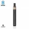 Pod eRoll Slim Easy by Joyetech