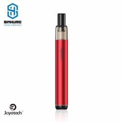 Pod eRoll Slim Easy by Joyetech