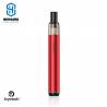 Pod eRoll Slim Easy by Joyetech