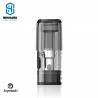 Cartuchos eRoll Slim by Joyetech