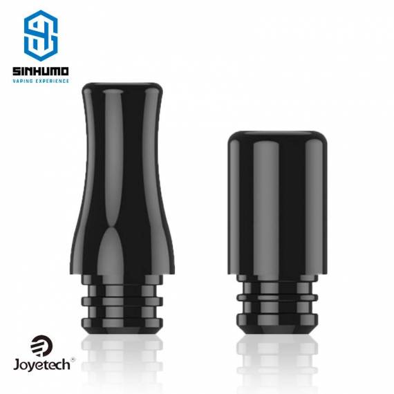 Drip Tip 510 para eRoll slim by Joyetech