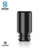 Drip Tip 510 para eRoll slim by Joyetech