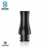 Drip Tip 510 para eRoll slim by Joyetech